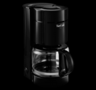 TEFAL Kaffeemaschine UNO CM1218 19.99 €