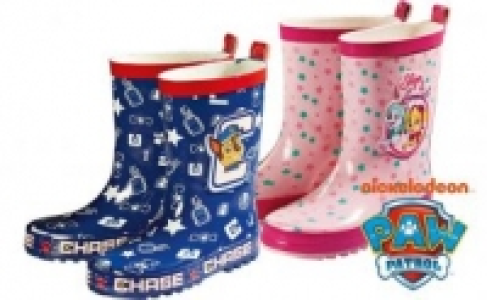 Kinder Regenstiefel 12.98 €