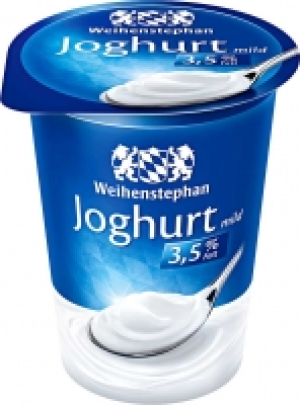 WEIHENSTEPHAN 0.69 €