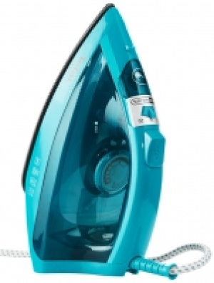 TEFAL 17.99 €