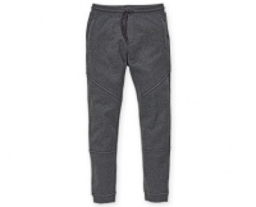 watson´s Joggpants 9.99 €