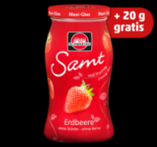 SCHWARTAU Samt 2.22 €