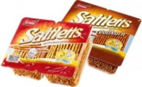 Lorenz Saltletts 0.99 €