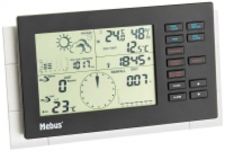 MEBUS 39.99 €