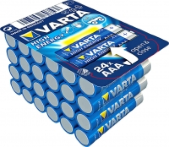 VARTA 6.99 €