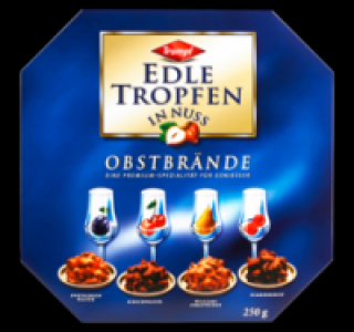 TRUMPF Edle Tropfen 2.22 €