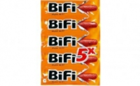 Bifi 1.11 €