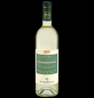 Chardonnay 3.99 €