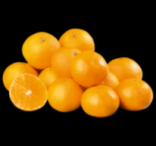 Satsumas 1.11 €