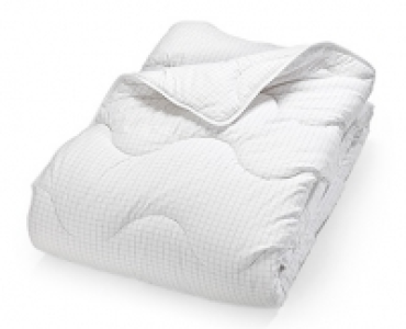 dormia Steppbett, Funktionsfaser 17.99 €