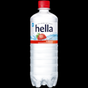 Hella Near Water 0.45 €