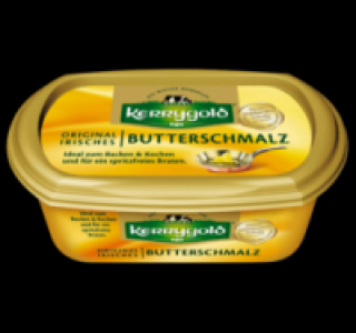 KERRYGOLD Irisches Butterschmalz 2.69 €