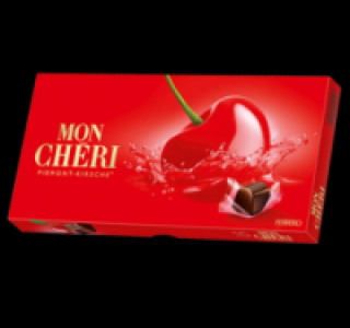 FERRERO Mon Chéri 1.99 €