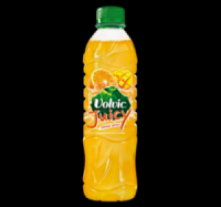 VOLVIC Juicy 0.79 €