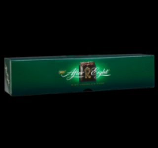 NESTLÉ After Eight 2.99 €