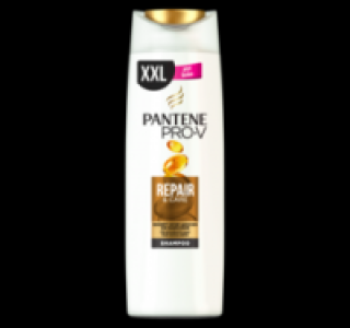 PANTENE PRO-V Shampoo 2.89 €