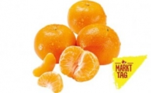 Premium Mandarinen 2.49 €