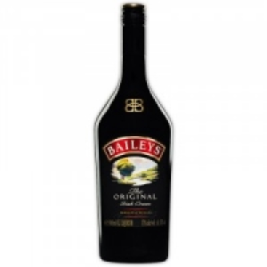 Original Irish Cream Likör 12.77 €