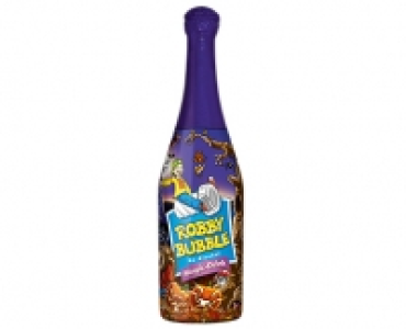 ROBBY BUBBLE Magic-Drink 1.69 €