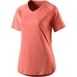 PRO TOUCH Damen T-Shirt Regina IV 24.99 €