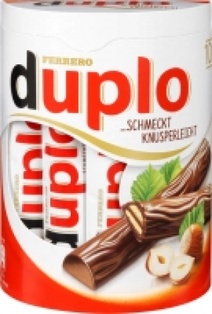 DUPLO 1.39 €