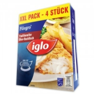 Filegro 3.69 €