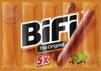 BIFI 1.39 €