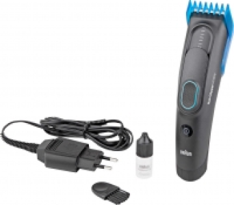 BRAUN 24.99 €