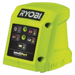 Ryobi Starter-Set 69.00 €