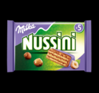 MILKA Riegel 1.59 €