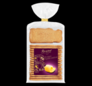 DOUCEUR Butter-Spekulatius 0.99 €