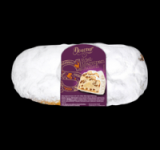 DOUCEUR Edel-Marzipan Stollen 2.99 €