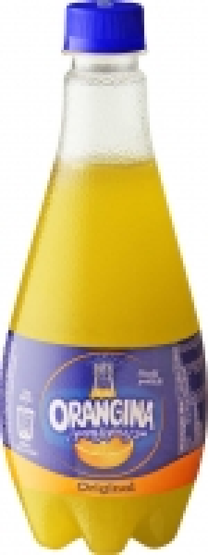 ORANGINA 1.19 €