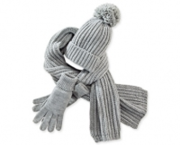 Blue Motion Winter-Accessoires 9.99 €