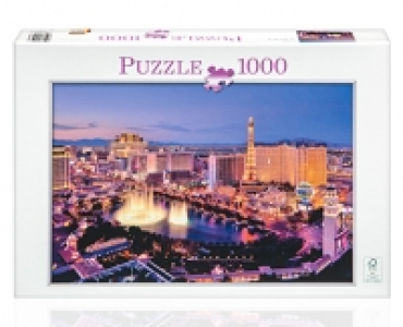 Erwachsenen-Puzzle 3.99 €