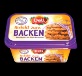 DELI REFORM Perfekt zum Backen 0.99 €