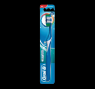 ORAL-B Zahnbürste 1.79 €