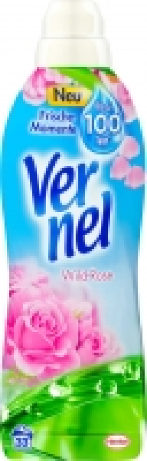 VERNEL 1.11 €