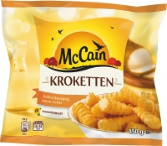 MCCAIN 0.99 €