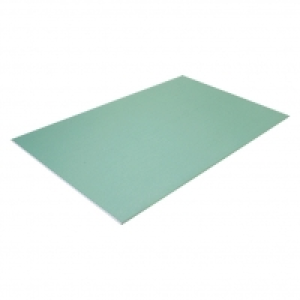 Knauf Gipskartonplatte Top 2000 GKFI 4.27 €