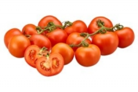 Strauchtomaten 2.99 €