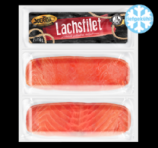 BERIDA Lachsfilet 5.49 €