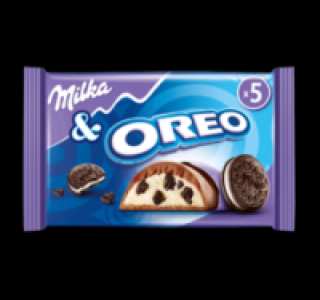 MILKA Riegel 1.59 €