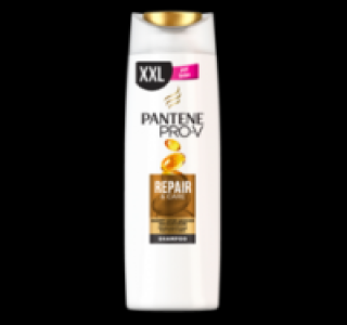 PANTENE PRO-V Shampoo 2.59 €