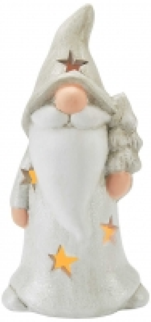 Deko-Figur 3.99 €