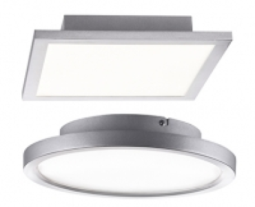 casalux LED-Wand- und Deckenleuchte 19.99 €