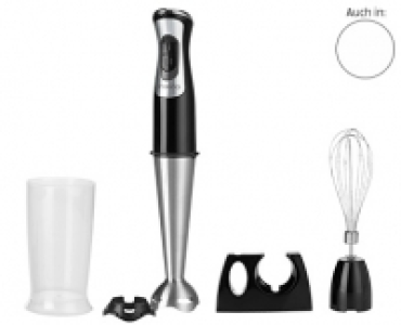 AMBIANO Stabmixer 14.99 €