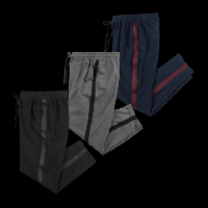 Joggpants 12.99 €