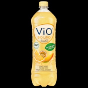 Vio Bio Limo 0.99 €