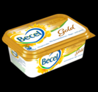 BECEL Margarine 0.99 €